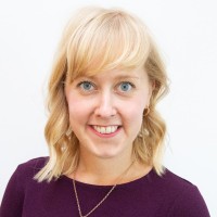 Carly Rees