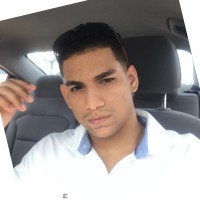 Enmanuel Diaz
