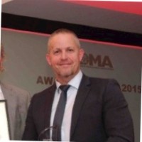 Damian Cross Frics Fciob