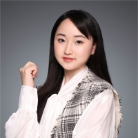 Sherry Wang
