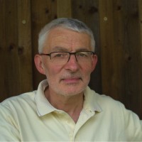 Peter Zinner