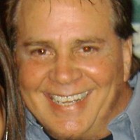 Vincent Vallone Vallone