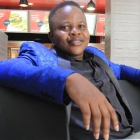 Prosper Onyema
