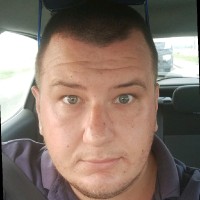 Cédric Arnaud-joufray