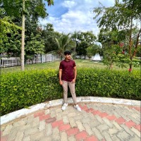Garg Nikhil
