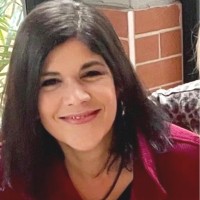 Sandra Minnie