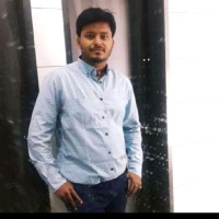 Nagendra Gandigude