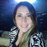 María Fernanda Contardo Molina