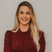 Nathalia Maiolino