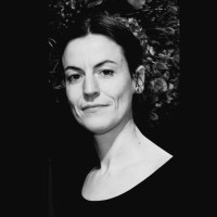 Helene Allain