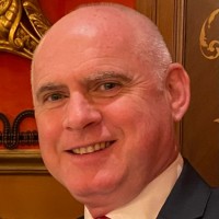 Andy Edwards
