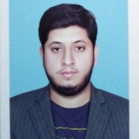 Muhammad Arif Ghani