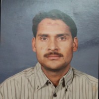 Brajesh Gupta