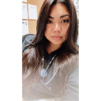 Krystal Lyn Gacula, Ccma, Cpt, Cet, Cna