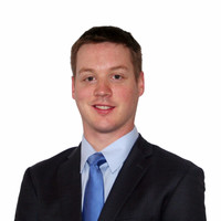 Michael Corcoran