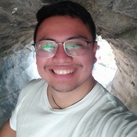 Edisson Armando Zetino Yelmo
