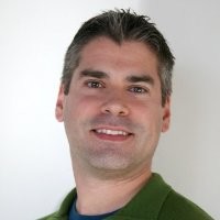 Bryan King