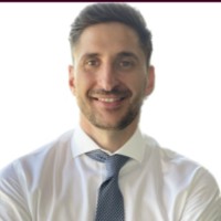 Andrea Del Quarto