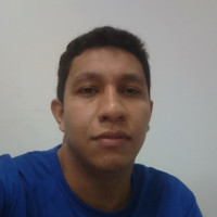 Bruno Silva Andrade