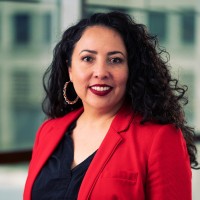 Sonya Martinez-Ortiz