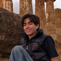 Thomas Carlino