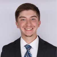 Chase Mayle