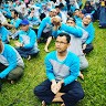 Fathi Nashrullah