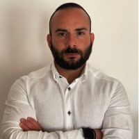 Andrea Assunto