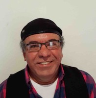 Janilson Alves Brito
