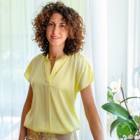 Giulia Bonavia