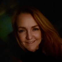 Jan Whitlow, SRES, PSA, ASPM