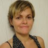 Nadège Peyrard