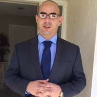 Miguel Abreu