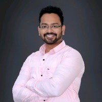 Akshay Jadhav