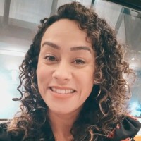 Solange Urbano - Pcd