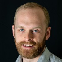 Nick Weiers