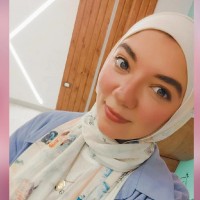 Heba Elahwany