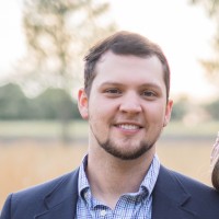 Aaron Yates