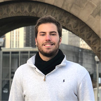 Lucas Souza