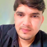 Neeraj Chauhan