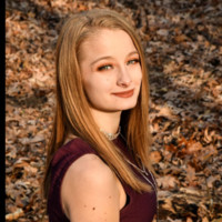 Tori-Marie Sweet