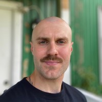 Tobias Westberg
