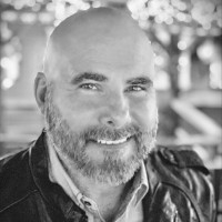 Christian Pardue, RN