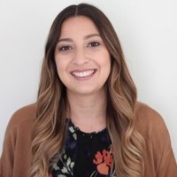 Yvonne Ramirez
