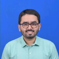 Vibhav Kamath