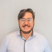 Gabriel Souza