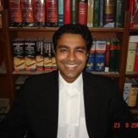 Siddharth Singla