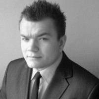 Sławomir Manjurka