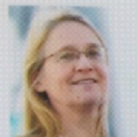 Petra Schäffer