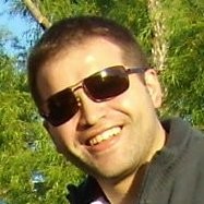 Sebastián A. Ocampo